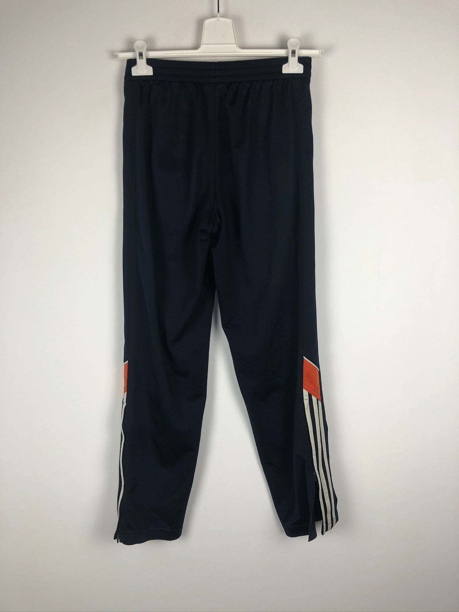 Vintage Adidas Jogginghose (S)