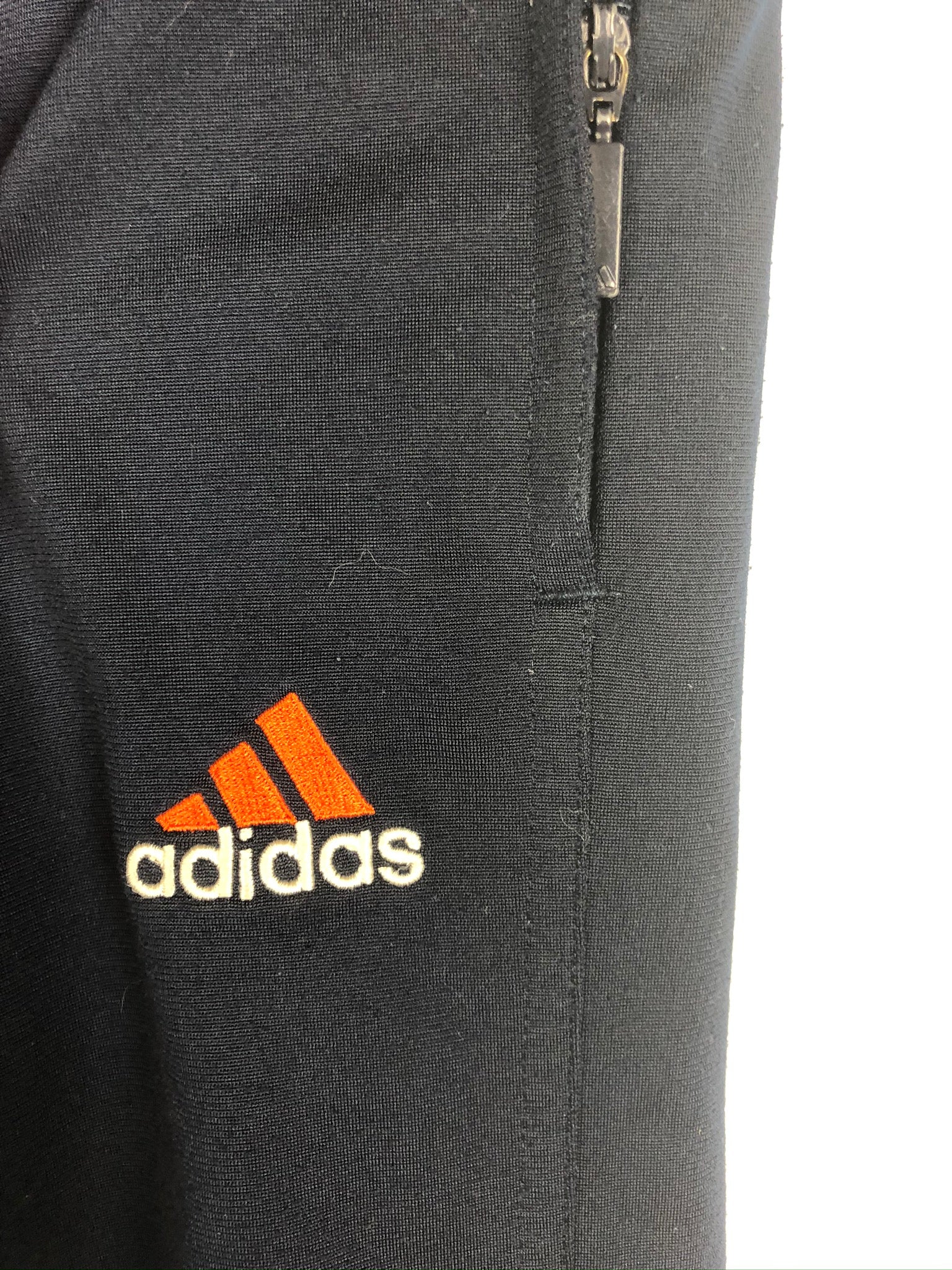 Vintage Adidas Jogginghose (S)