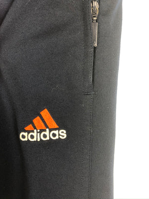 Vintage Adidas Jogginghose (S)