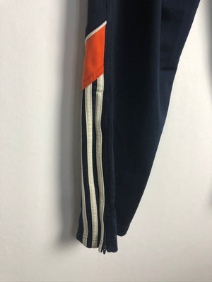 Vintage Adidas Jogginghose (S)