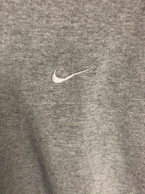Vintage Nike Swoosh Sweater (S)