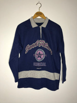 Vintage Sweater (L)