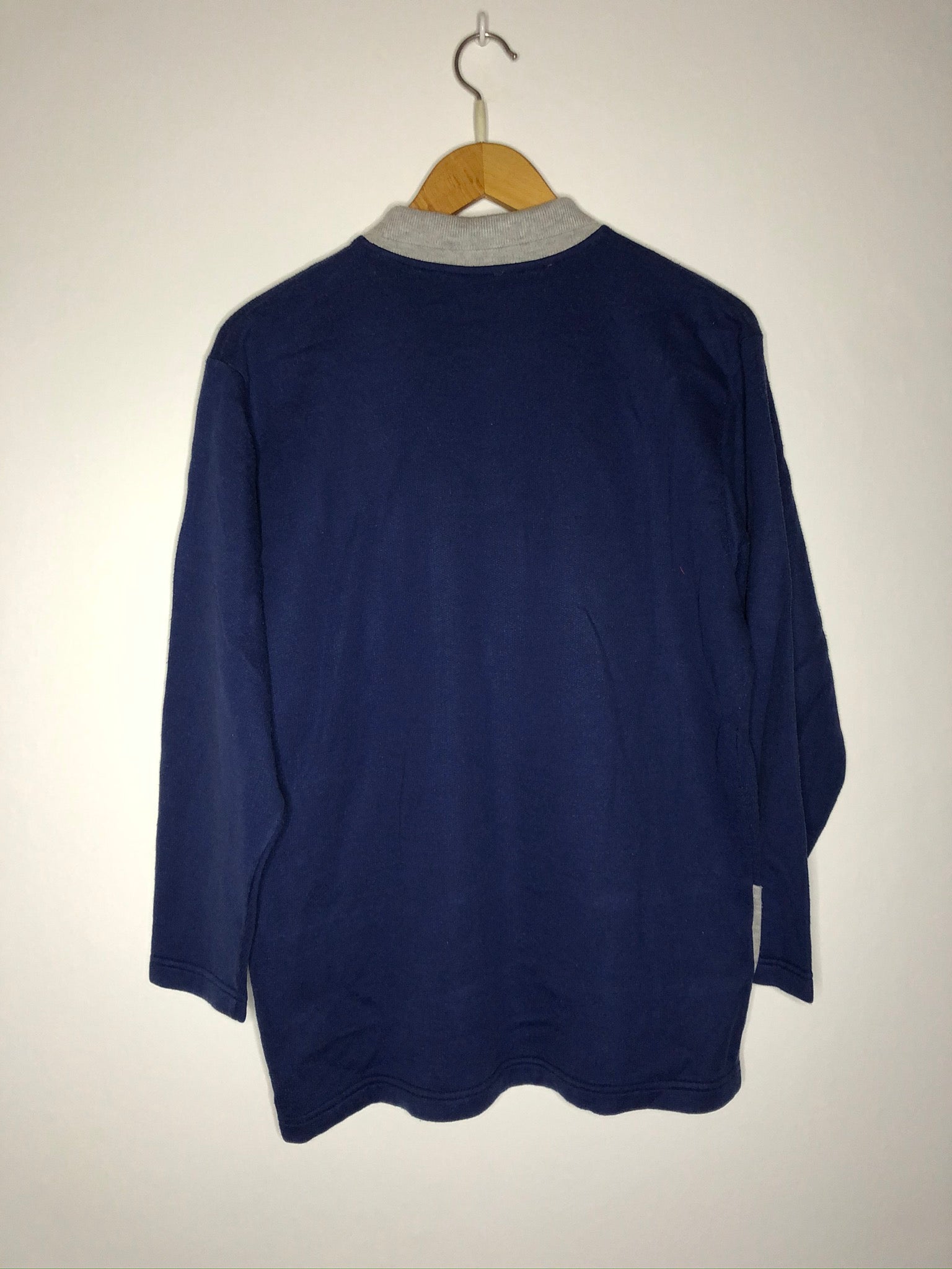 Vintage Sweater (L)