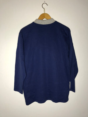 Vintage Sweater (L)