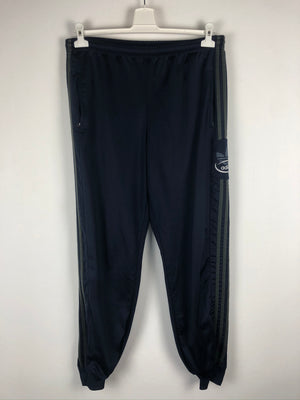 Vintage Adidas Jogginghose (L)