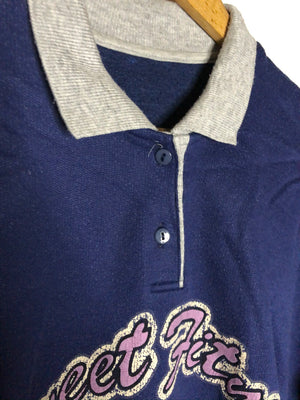 Vintage Sweater (L)