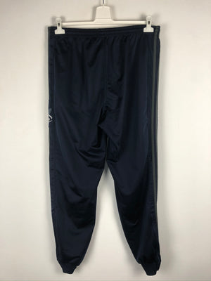 Vintage Adidas Jogginghose (L)