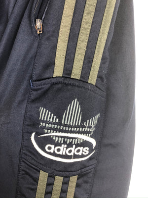 Vintage Adidas Jogginghose (L)