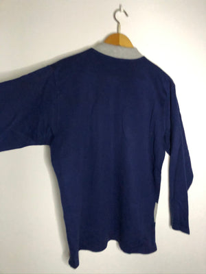 Vintage Sweater (L)
