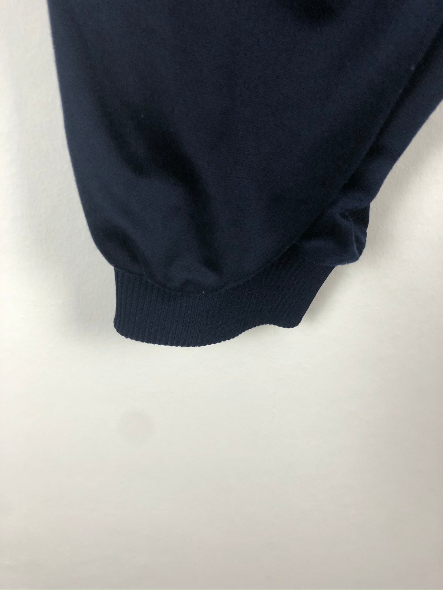 Vintage Adidas Jogginghose (L)