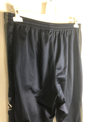 Vintage Adidas Jogginghose (L)