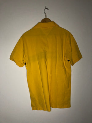 Vintage Tommy Hilfiger Poloshirt (M)