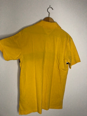 Vintage Tommy Hilfiger Poloshirt (M)