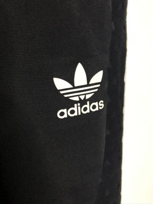 Vintage Adidas Jogginghose (S)