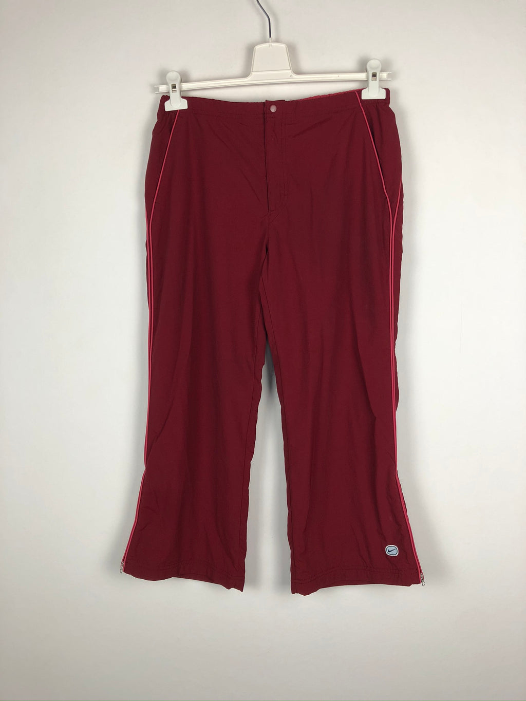 Vintage Nike 3/4 Jogginghose (M)