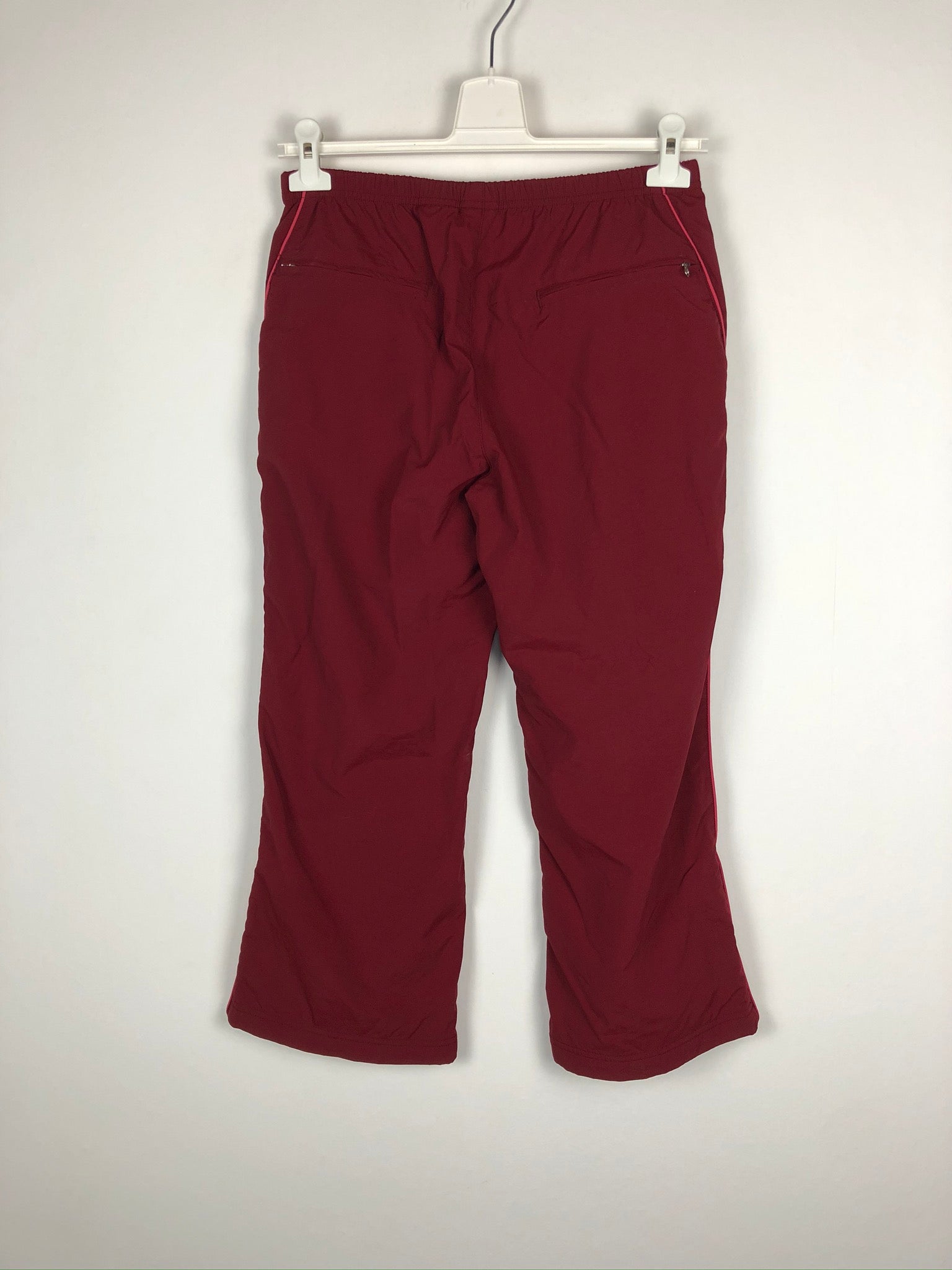 Vintage Nike 3/4 Jogginghose (M)