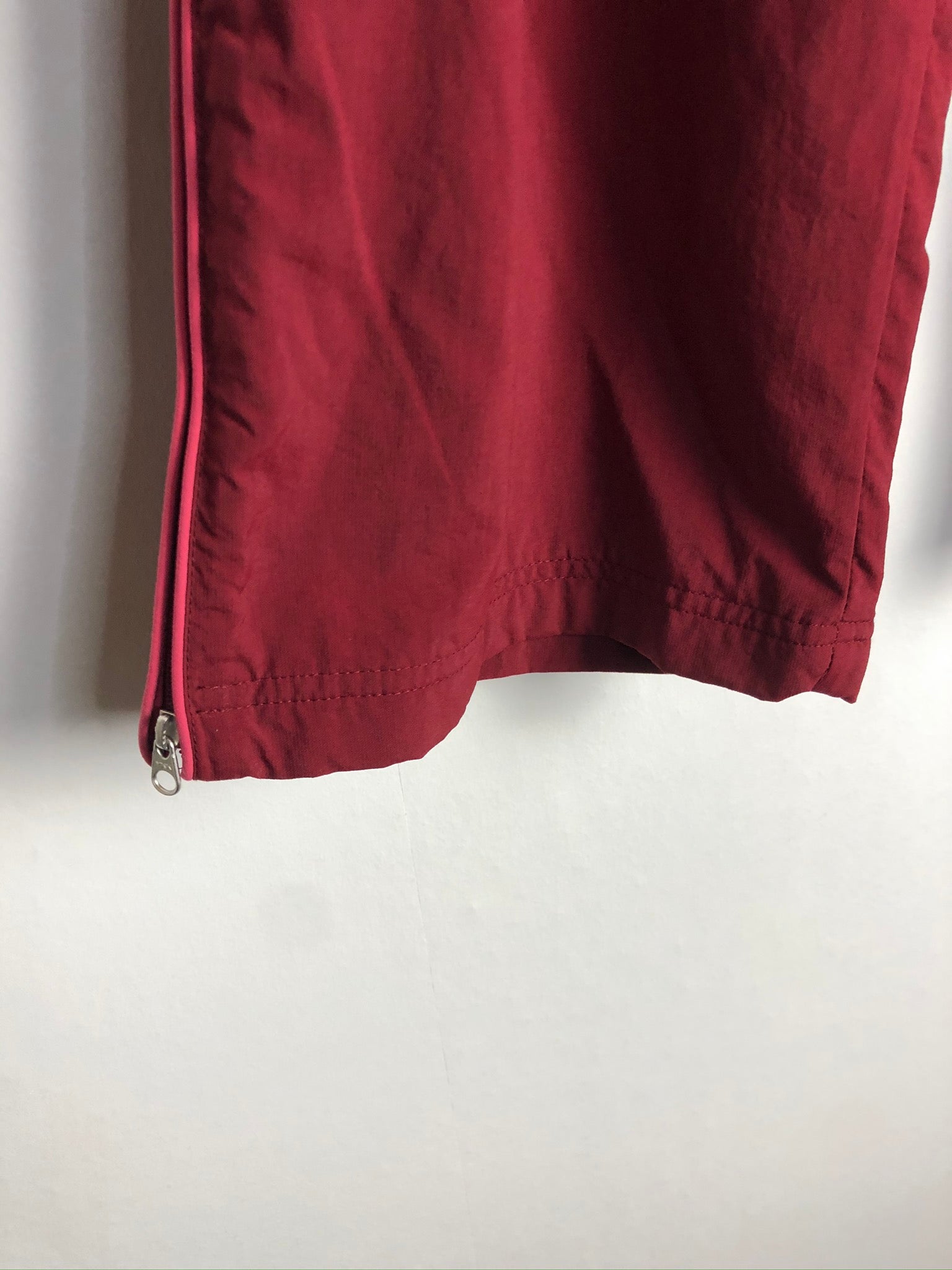Vintage Nike 3/4 Jogginghose (M)