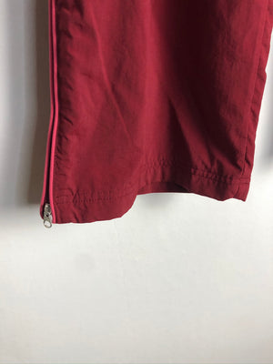 Vintage Nike 3/4 Jogginghose (M)