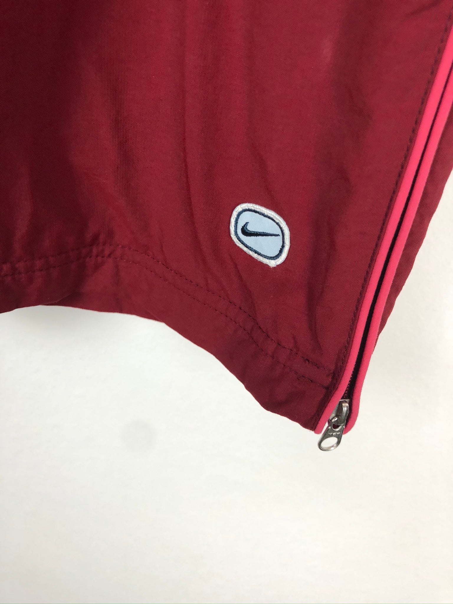 Vintage Nike 3/4 Jogginghose (M)