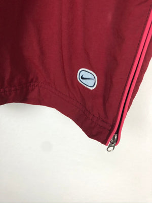 Vintage Nike 3/4 Jogginghose (M)