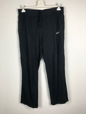 Vintage Nike Jogginghose (XL)