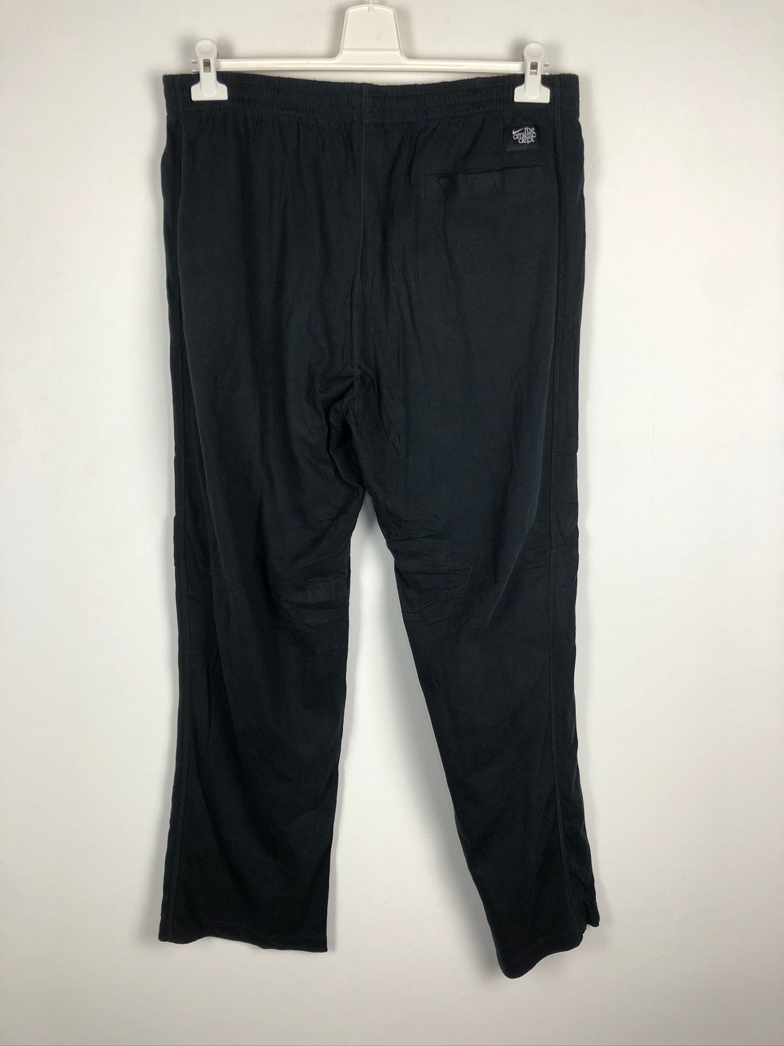 Vintage Nike Jogginghose (XL)