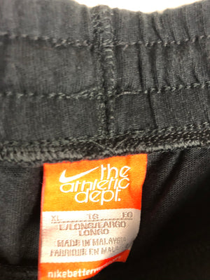 Vintage Nike Jogginghose (XL)