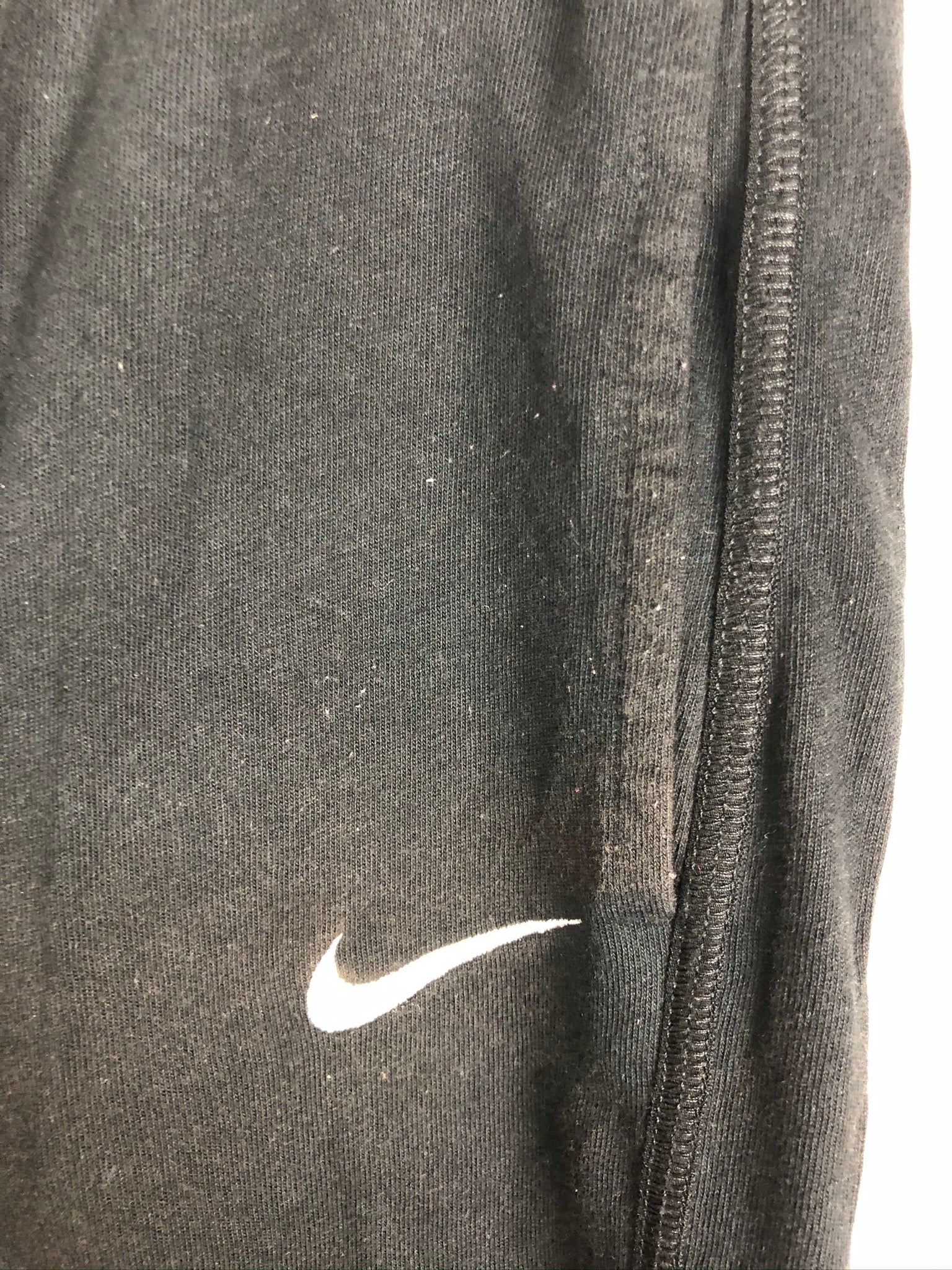 Vintage Nike Jogginghose (XL)