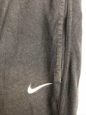 Vintage Nike Jogginghose (XL)