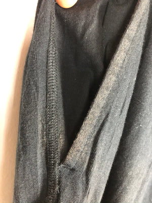 Vintage Nike Jogginghose (XL)