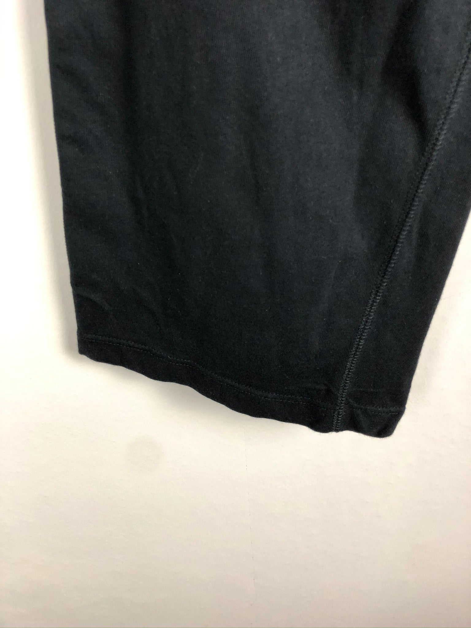 Vintage Nike Jogginghose (XL)