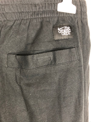 Vintage Nike Jogginghose (XL)