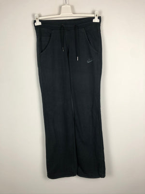 Vintage Nike Jogginghose (S)
