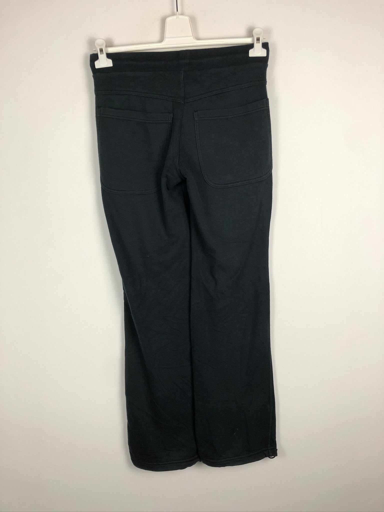 Vintage Nike Jogginghose (S)