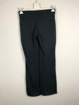 Vintage Nike Jogginghose (S)