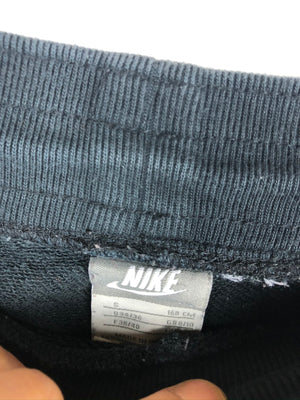 Vintage Nike Jogginghose (S)