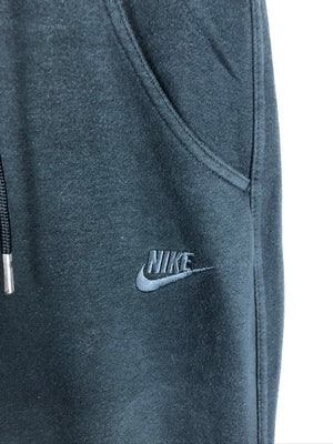Vintage Nike Jogginghose (S)