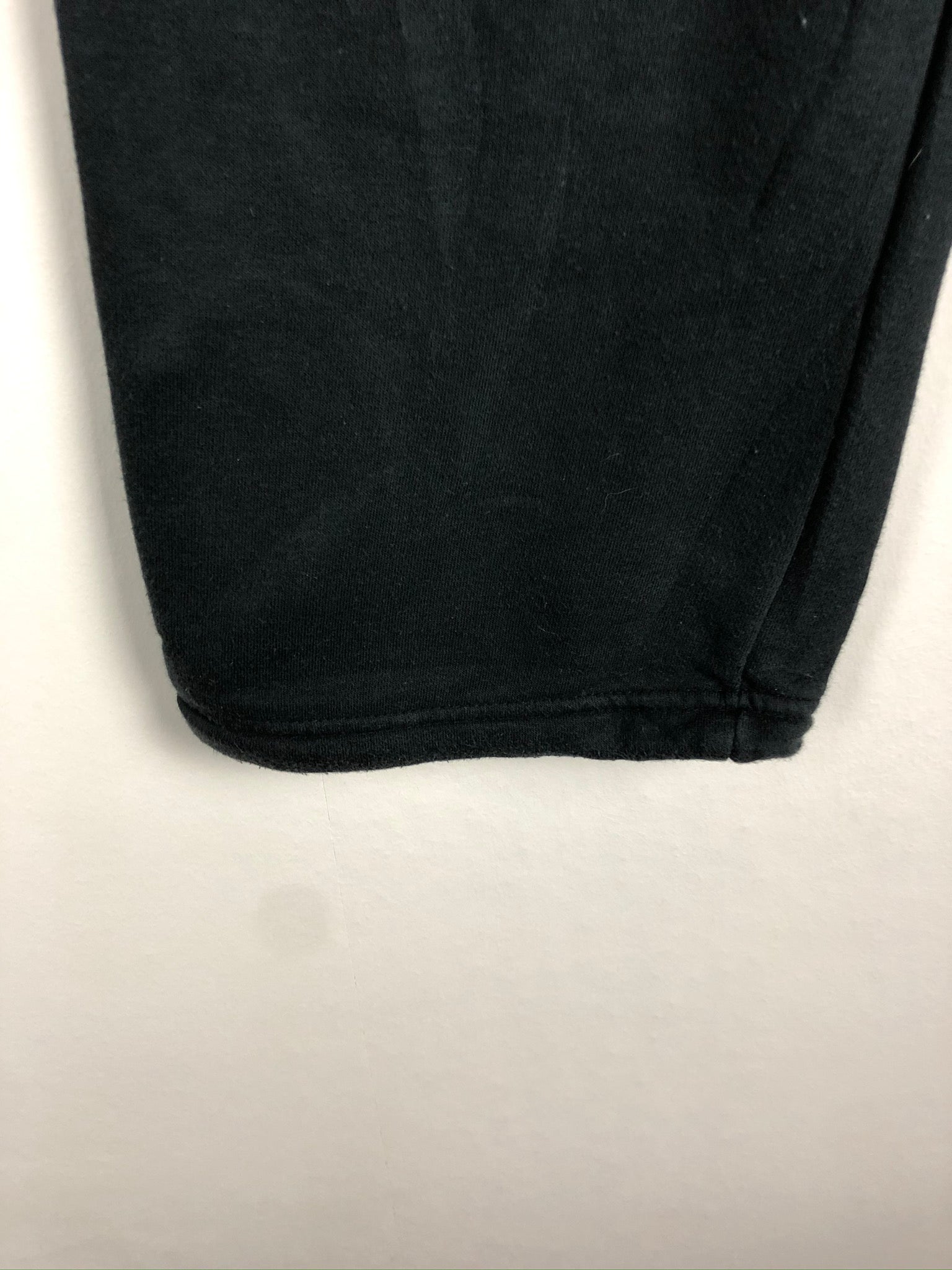 Vintage Nike Jogginghose (S)