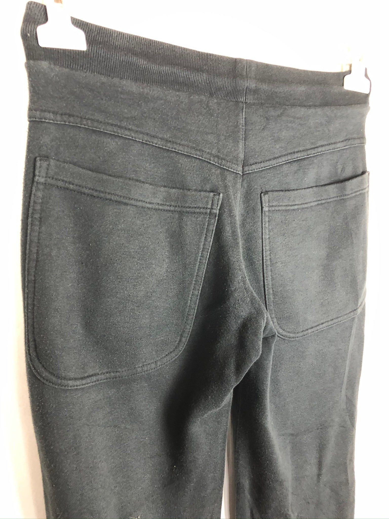 Vintage Nike Jogginghose (S)