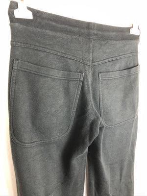 Vintage Nike Jogginghose (S)