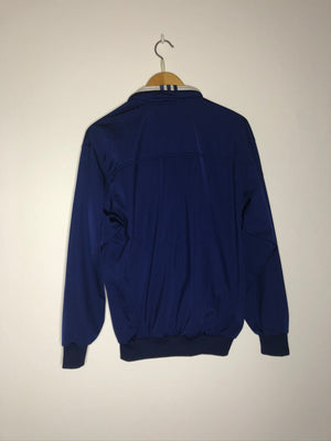 Vintage Adidas Sweatshirtjacke (S)