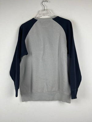 Vintage Adidas Sweater (S)