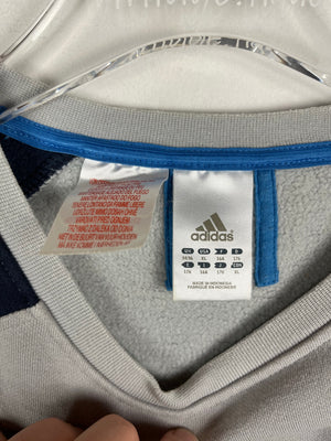 Vintage Adidas Sweater (S)