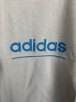 Vintage Adidas Sweater (S)