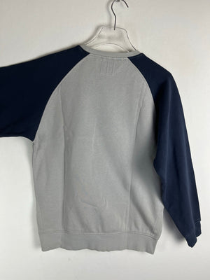 Vintage Adidas Sweater (S)