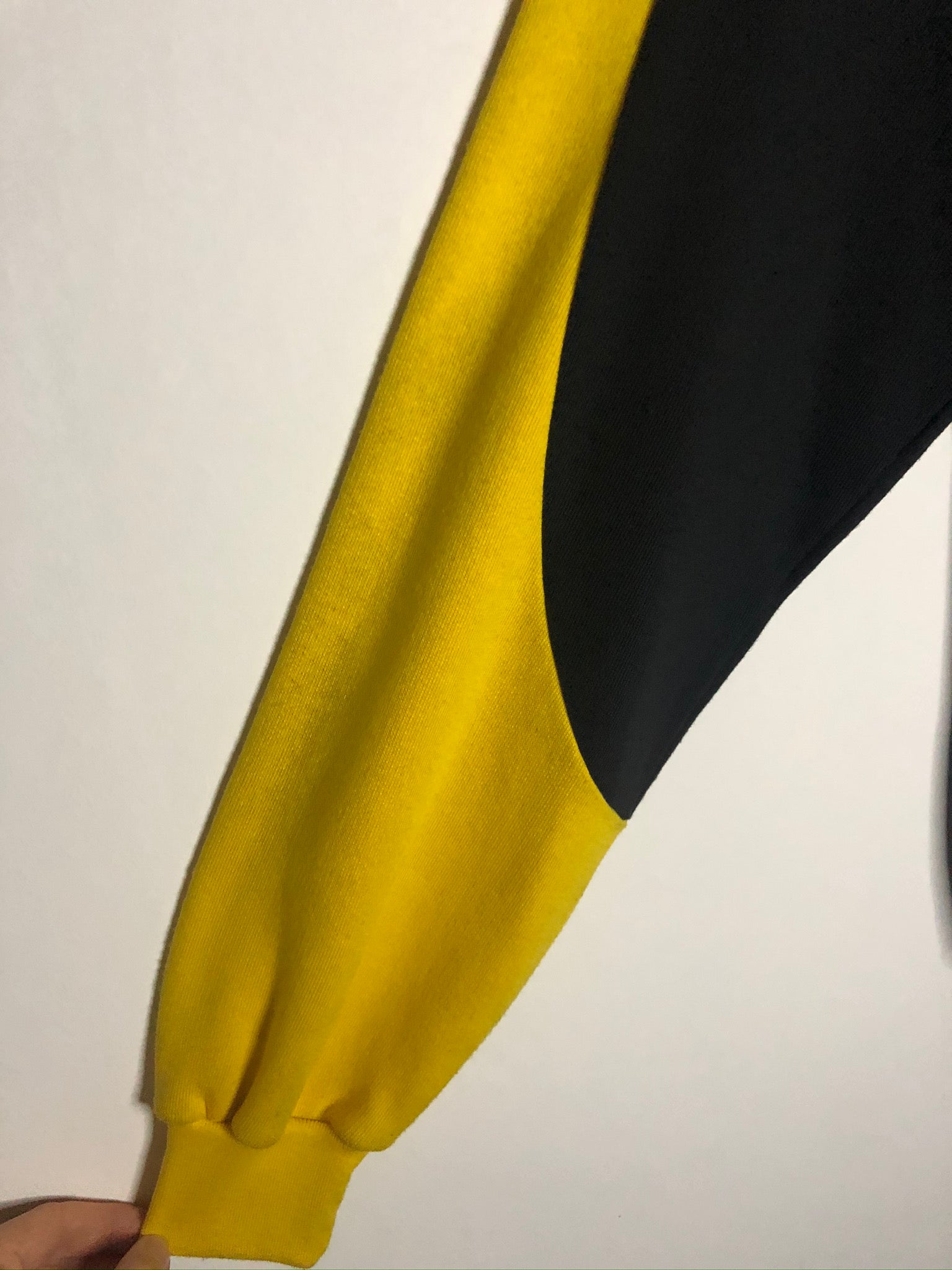 Vintage Deadstock Nike Trainingsanzug (M)