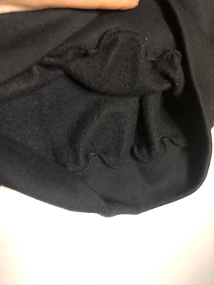 Vintage Deadstock Nike Trainingsanzug (M)