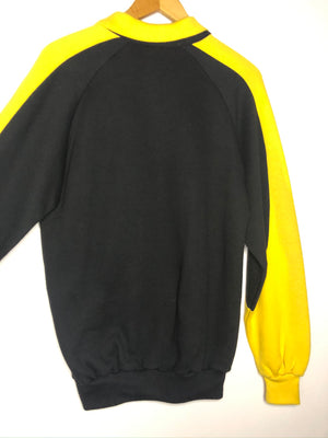Vintage Deadstock Nike Trainingsanzug (M)