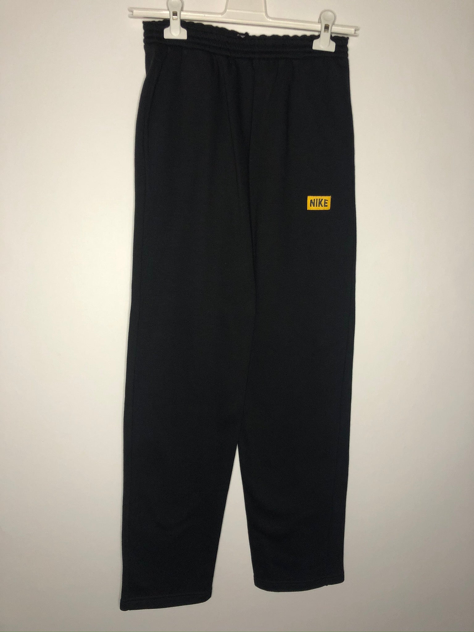 Vintage Deadstock Nike Trainingsanzug (M)