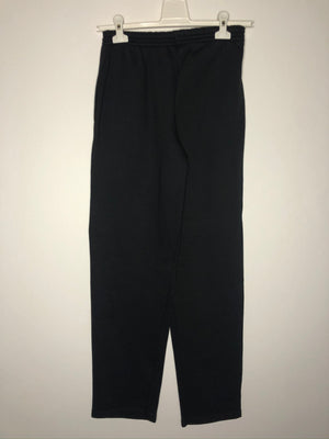 Vintage Deadstock Nike Trainingsanzug (M)